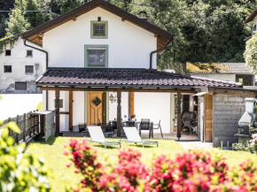 holiday home, Strass im Zillertal Strass Im Zillertal